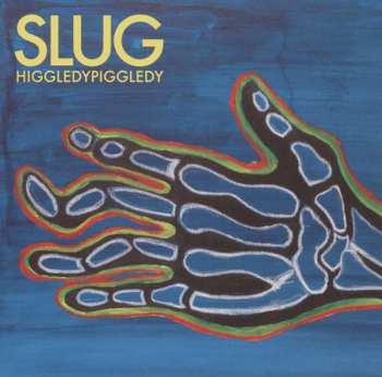 Slug: HiggledyPiggledy