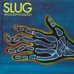 CD Slug: HiggledyPiggledy 96758