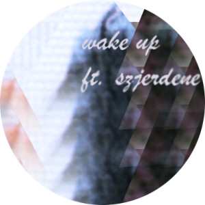 Album Slugabed: 7-wake Up