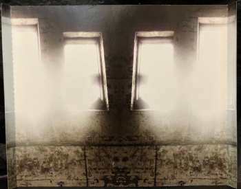 CD/DVD Slum Village: Slum Village