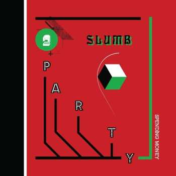 LP Slumb Party: Spending Money 522667