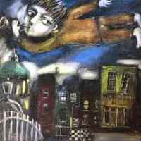 Slumberjet: World Of Sound