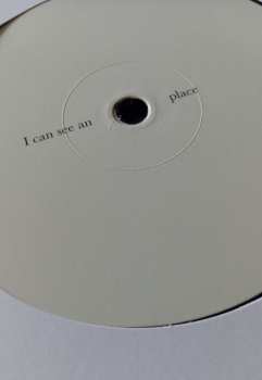 LP Slut: Are We Bored My Dear LTD