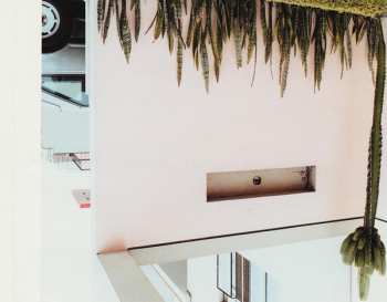 CD Slut: Nothing Will Go Wrong