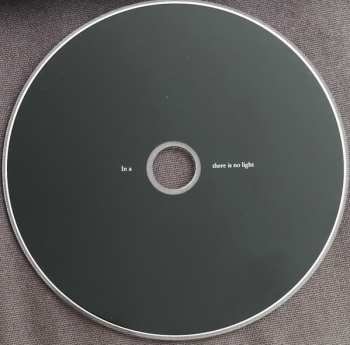 CD Slut: Talks Of Paradise