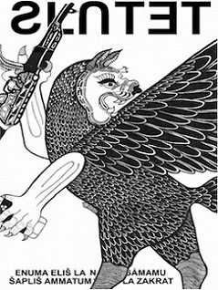 Album Slutet: Slutet