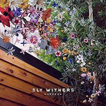 CD Sly Withers: Gardens 177883