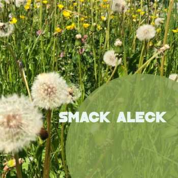 Album Smack Aleck: Unavoidable