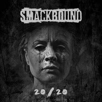 Album Smackbound: 20/20