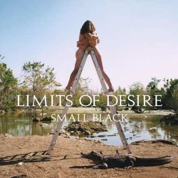 CD Small Black: Limits Of Desire 246805
