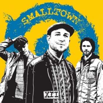 Album Smalltown: XII