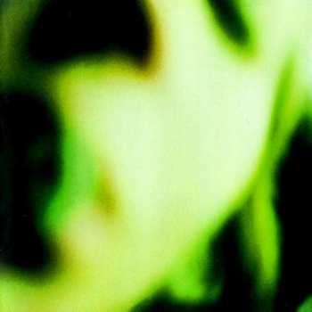 The Smashing Pumpkins: Pisces Iscariot