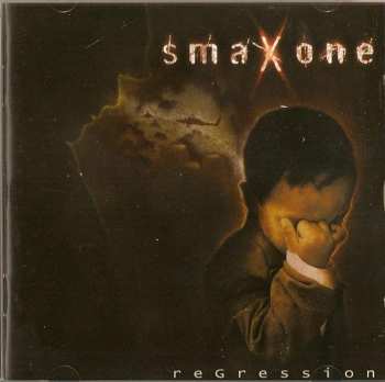 Album Smaxone: Regression