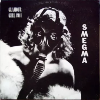 Smegma: Glamour Girl 1941