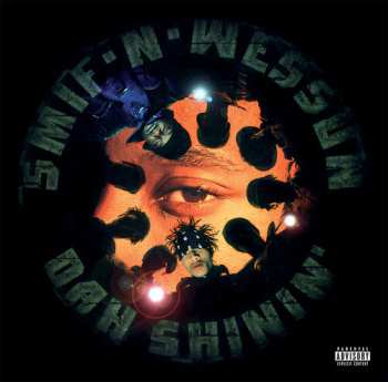 LP Smif-N-Wessun: Dah Shinin'