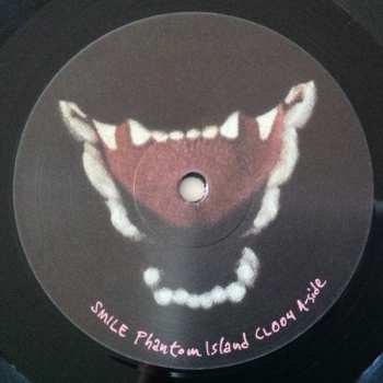 LP Smile: Phantom Island 503176