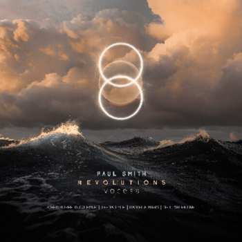 Album Smith,paul: Revolutions