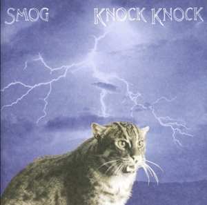 LP Smog: Knock Knock 149264
