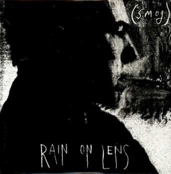Album Smog: Rain On Lens