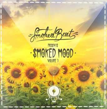 LP SmokedBeat: Smoked Mood Volume 3