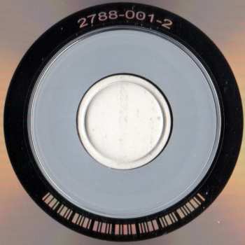 CD Smola A Hrušky: Čiernobiely DIGI 52153