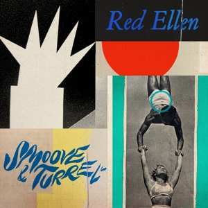 Album Smoove + Turrell: Red Ellen