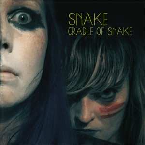 Album Snake: Cradle Of Snake