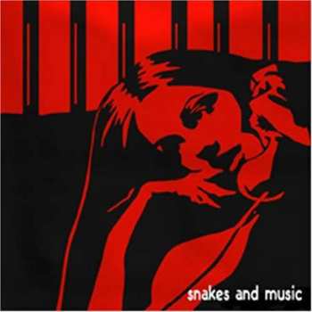 Album Snakes & Music: Truisms