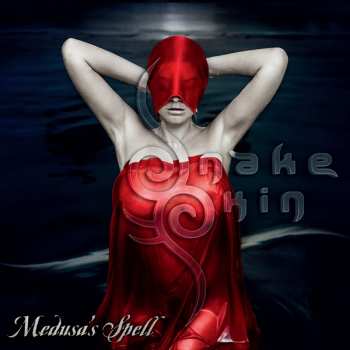 LP Snakeskin: Medusa's Spell 132046