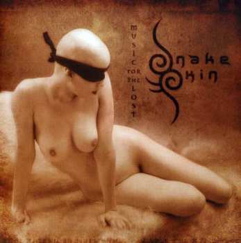 Album Snakeskin: Music For The Lost