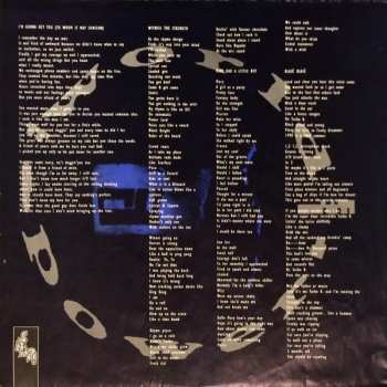 LP Snap!: World Power