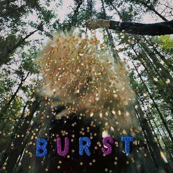 LP Snarls: Burst LTD | CLR 413125