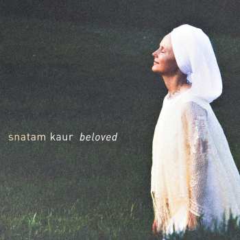 Album Snatam Kaur Khalsa: Beloved