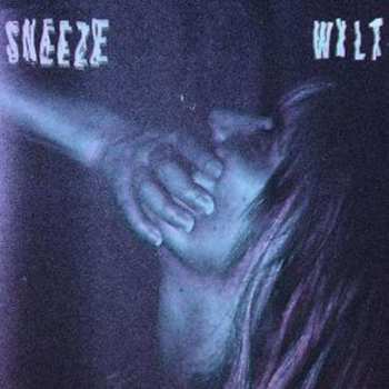 LP Sneeze: Wilt 402696