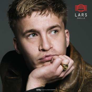 Album Snelle: Lars
