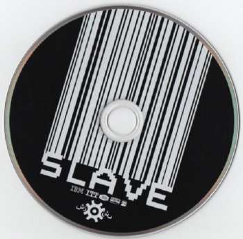 CD Snog: Corporate_Slave_2525 193496
