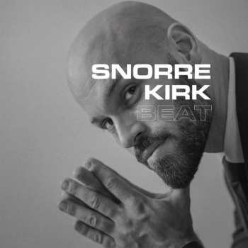 Album Snorre Kirk: Beat