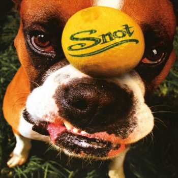 Snot: Get Some