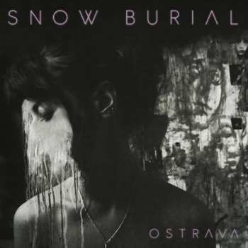 CD Snow Burial: Ostrava 106286