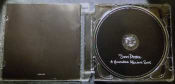 CD Snow Patrol: A Hundred Million Suns 401601