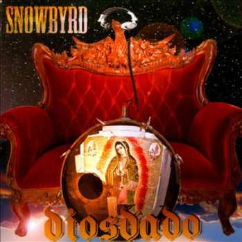Snowbyrd: Diosdado
