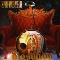 CD Snowbyrd: Diosdado 448376
