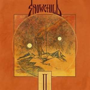 LP Snowchild: II CLR | LTD 498070