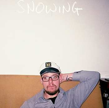 Album Snowing: Time I Sat In A Pile Of Chocolate : Retrospective