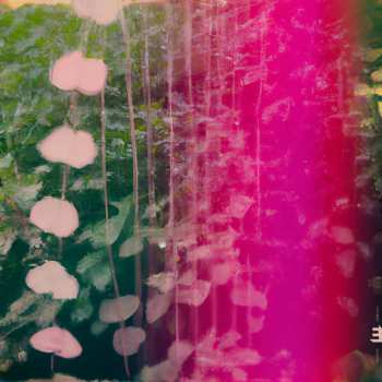 Album Snowpoet: Heartstrings