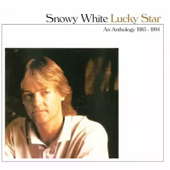Lucky Star - An Anthology 1983 - 1994