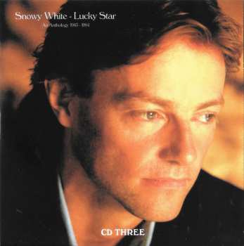 6CD Snowy White: Lucky Star - An Anthology 1983 - 1994 191779