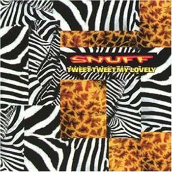 Album Snuff: Tweet Tweet My Lovely