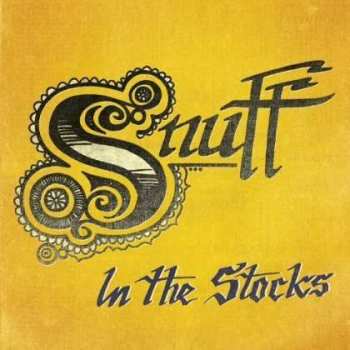 Album Snuff: In The Stocks