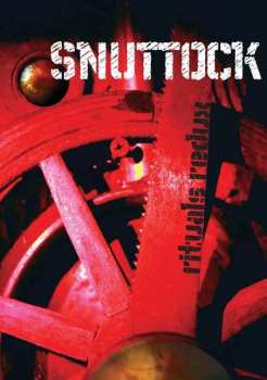 Album Snuttock: Rituals Redux